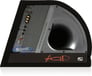 FLI Audio FA10A-F1 Image 4