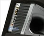 FLI Audio FA10A-F1 Image 5