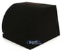 FLI Audio FA10A-F1 R/B Image 6
