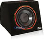 FLI Audio FA10A-F1 Image 1