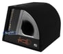 FLI Audio FA12A-F1 Image 3