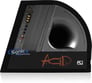 FLI Audio FA12A-F1 Image 4