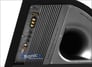 FLI Audio FA12A-F1 Image 5