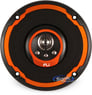FLI Audio FA4-F1 Image 2