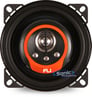 FLI Audio FA4-F1 Image 3