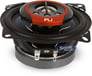 FLI Audio FA4-F1 Image 4
