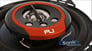 FLI Audio FA4-F1 Image 5