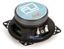 FLI Audio FA4-F1 Image 6