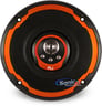 FLI Audio FA5-F1 Image 2