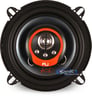 FLI Audio FA5-F1 Image 3