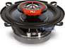 FLI Audio FA5-F1 Image 4