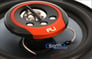 FLI Audio FA5-F1 Image 5