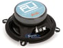 FLI Audio FA5-F1 Image 6