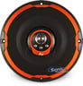 FLI Audio FA6-F1 Image 2