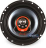 FLI Audio FA6-F1 Image 3