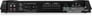 MTX Audio XThunder 704X Image 2