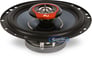 FLI Audio FA6-F1 Image 4