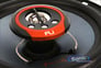 FLI Audio FA6-F1 Image 5