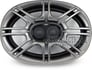 Polk Audio db690 Image 2