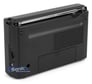 Sony ICF-18 (ICF18) Portable AM/FM Radio and Antenna Image 3
