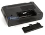 Sony ICF-18 (ICF18) Portable AM/FM Radio and Antenna Image 4