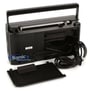 Sony ICF-24 (ICF24) Portable AM/FM Walkman Radio Image 5