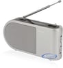 Sony ICF-304 (ICF304) Portable AM/FM Radio Image 3