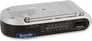 Sony ICF-304 (ICF304) Portable AM/FM Radio Image 6