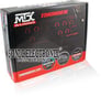 ** CLOSEOUT!! ** MTX Audio TA2301 Thunder 2301 Image 5