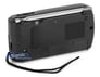 Sony ICF-8 (ICF8) Portable AM/FM Transistor Radio Speaker Image 3