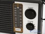 Sony ICF-F10 Portable AM/FM Transistor Radio Speaker System (ICFF10) Image 3