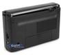 Sony ICF-F10 Portable AM/FM Transistor Radio Speaker System (ICFF10) Image 4