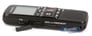Sony ICD-PX312 (ICDPX312) Digital Flash Voice Recorder Open Box Image 3