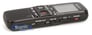 Sony ICD-PX312 (ICDPX312) Digital Flash Voice Recorder Image 4
