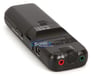 Sony ICD-PX312 (ICDPX312) Digital Flash Voice Recorder Open Box Image 5