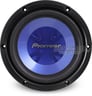 Pioneer TS-W251R Image 2