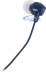 Sony MDR-EX10LP (Cobalt Blue) Image 2