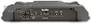 Kole Audio XP2-620 Image 2