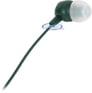 Sony MDR-EX10LP (Green) Image 3