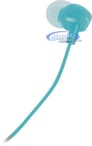 Sony MDR-EX10LP (Turquoise Light Blue) Image 2