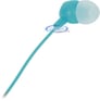 Sony MDR-EX10LP (Turquoise Light Blue) Image 3