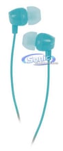 Sony MDR-EX10LP (Turquoise Light Blue) Image 1