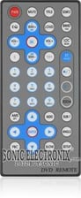 Boss BV9050 Image 3
