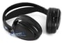 Audiovox MTG-HP1C Image 2