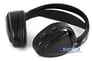 Audiovox MTG-HP1C Image 3