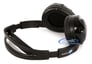 Audiovox MTG-HP1C Image 5