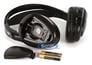 Audiovox MTG-HP1C Image 6