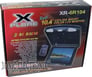 Xplore XR-6R104 Image 4