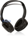 Audiovox MTG-HP1C Image 1