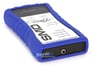SMD DD-1 Distortion Detector/Analyzer by Steve Meade Designs-Like New Open Box Image 3